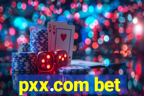 pxx.com bet